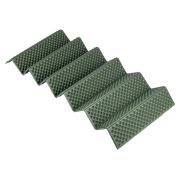 Evolite UltraLight Comfort Katlanır Mat - Haki