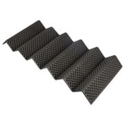 Evolite UltraLight Comfort Katlanır Mat - Gri