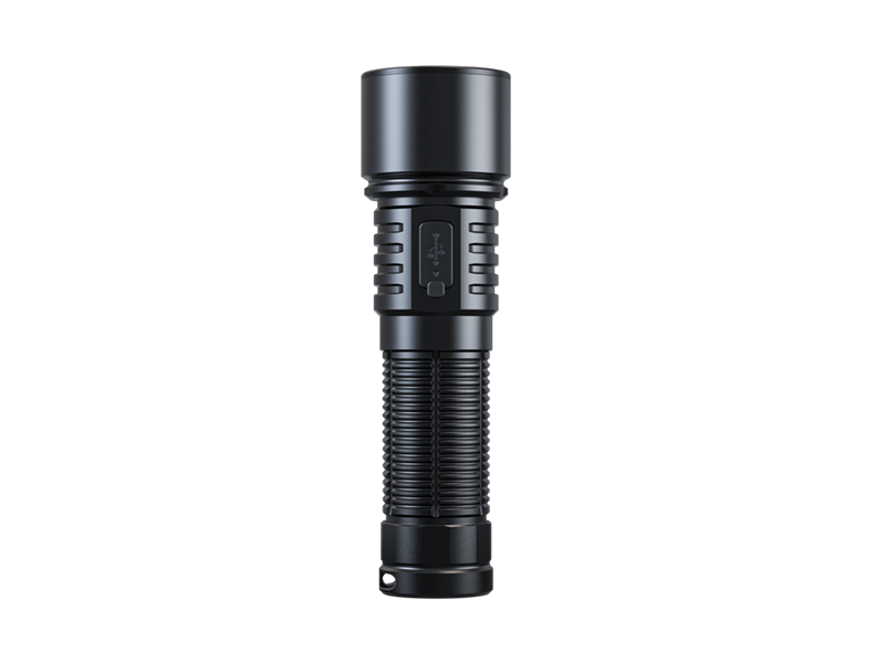 FENİX LD45R 2800 LÜMEN EL FENERİ