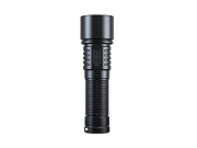 FENİX LD45R 2800 LÜMEN EL FENERİ