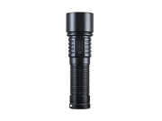 FENİX LD45R 2800 LÜMEN EL FENERİ