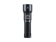 FENİX LD45R 2800 LÜMEN EL FENERİ