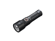 FENİX LD45R 2800 LÜMEN EL FENERİ