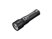 FENİX LD45R 2800 LÜMEN EL FENERİ