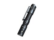 FENİX LD12R 600 LÜMEN EL FENERİ
