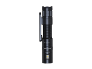 FENİX LD12R 600 LÜMEN EL FENERİ