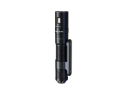 FENİX LD12R 600 LÜMEN EL FENERİ