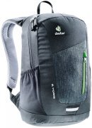 DEUTER STEPOUT 12 SIRT ÇANTASI