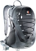 DEUTER AIRLITE 16 SIRT CANTASI