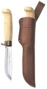 MARTTİİNİ SKİNNER DE LUXE HUNTİNG KNİFE BIÇAK