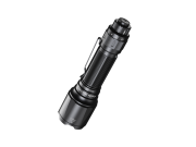 Fenix TK22 TAC EL FENERİ 2800 Lümen