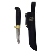 MARTTIINI 9 CM CONDOR BICAK (185013)