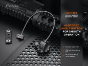 FENİX AER-06S TAKTİKAL UZAKTAN KONTROL APARATI