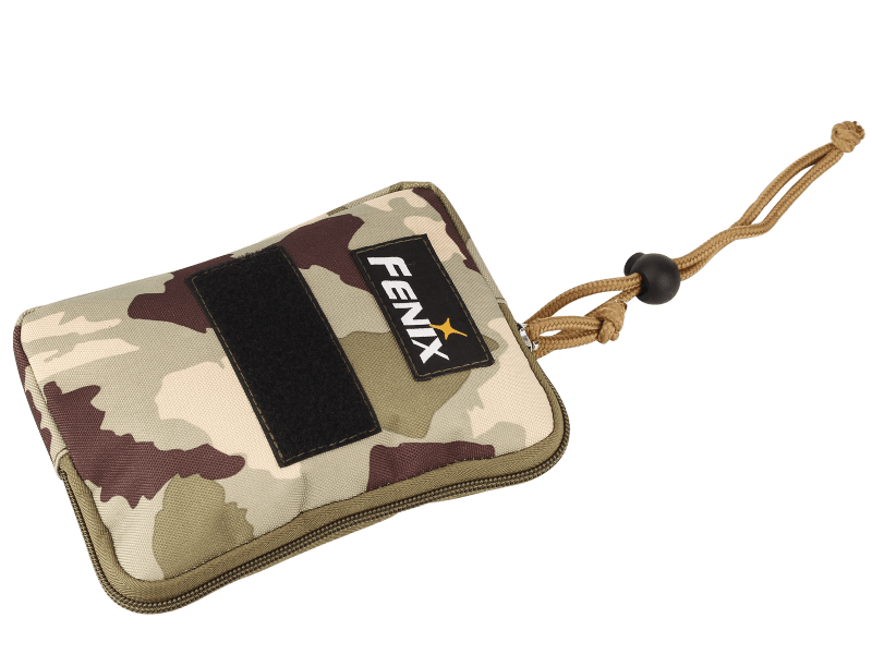 FENİX APB-30 FENER SAKLAMA ÇANTASI