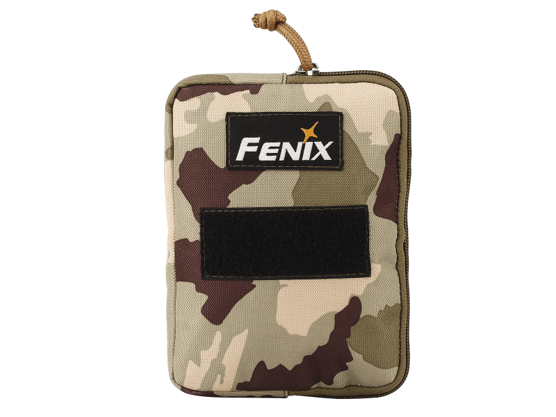 FENİX APB-30 FENER SAKLAMA ÇANTASI