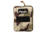 FENİX APB-30 FENER SAKLAMA ÇANTASI