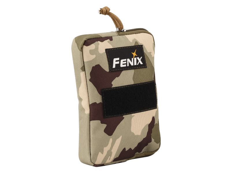 FENİX APB-30 FENER SAKLAMA ÇANTASI