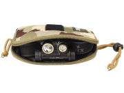 FENİX APB-30 FENER SAKLAMA ÇANTASI