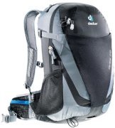 DEUTER AIRLITE 28 SIRT CANTASI