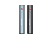 FENİX E-CP Yüksek Performanslı Powerbank El Feneri 1600 Lümen