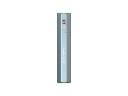 FENİX E-CP Yüksek Performanslı Powerbank El Feneri 1600 Lümen