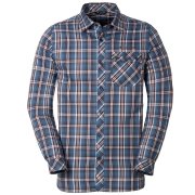 Vaude Neshan II LS Erkek Gömlek 05332