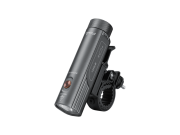 FENIX BC21R V3.0 Şarjlı Bisiklet Feneri 1200 Lümen