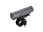 FENIX BC21R V3.0 Şarjlı Bisiklet Feneri 1200 Lümen