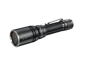 FENIX HT30R Beyaz Lazer El Feneri 500 Lümen