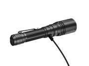 FENIX HT30R Beyaz Lazer El Feneri 500 Lümen