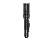 FENIX HT30R Beyaz Lazer El Feneri 500 Lümen