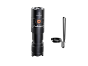 FENIX PD25R Şarj Edilebilir EDC EL El Feneri 800 Lümen