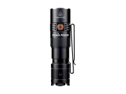 FENIX PD25R Şarj Edilebilir EDC EL El Feneri 800 Lümen