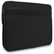 Pacsafe Rfidtec 300 Tablet Kılıfı