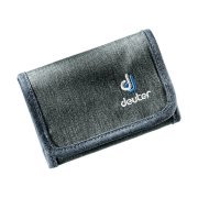 DEUTER TRAVEL WALLET BELT BEL CANTASI