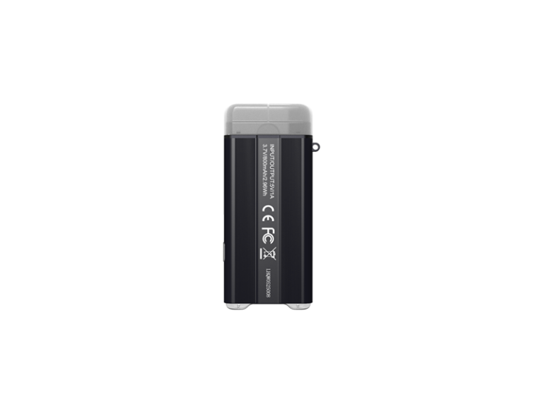 FENİX E-SPARK 100 LÜMEN EL FENERİ