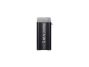 FENİX E-SPARK 100 LÜMEN EL FENERİ