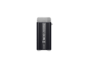 FENİX E-SPARK 100 LÜMEN EL FENERİ