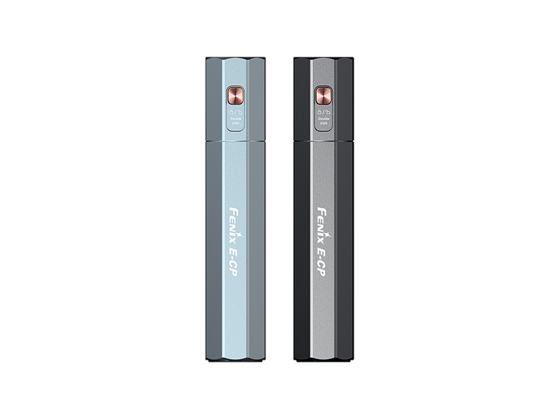 FENİX E-CP 1600 LÜMEN EL FENERİ