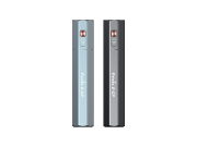 FENİX E-CP 1600 LÜMEN EL FENERİ