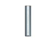 FENİX E-CP 1600 LÜMEN EL FENERİ