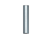 FENİX E-CP 1600 LÜMEN EL FENERİ