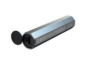 FENİX E-CP 1600 LÜMEN EL FENERİ