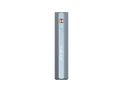FENİX E-CP 1600 LÜMEN EL FENERİ
