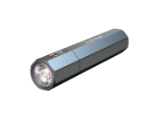 FENİX E-CP 1600 LÜMEN EL FENERİ