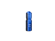 FENİX E02R 200 LÜMEN EL FENERİ
