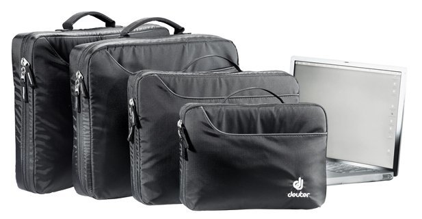 DEUTER LAPTOP CANTASI (10 INCH)