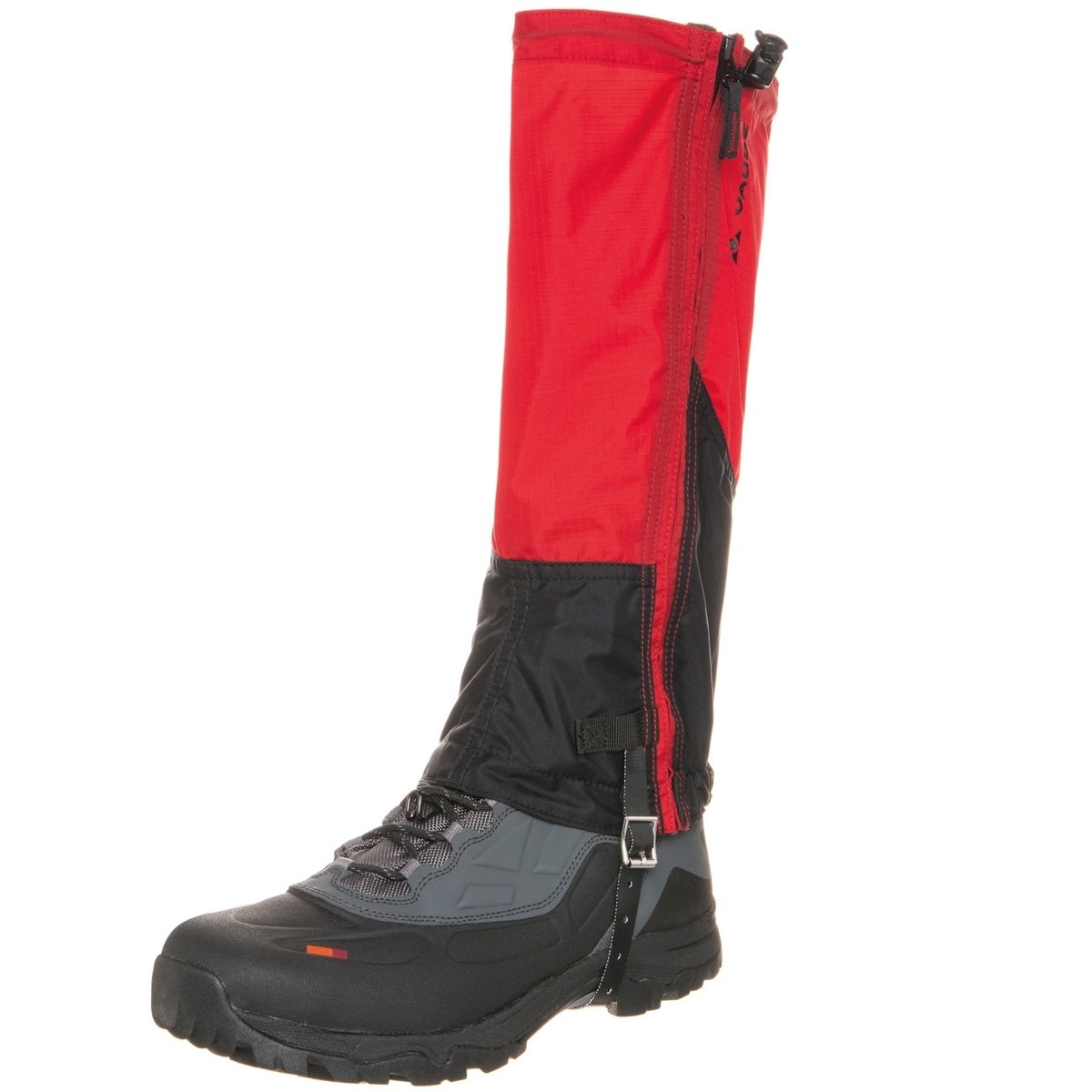 Vaude Watzmann II Tozluk 04760