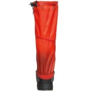 Vaude Albona II Tozluk 04761