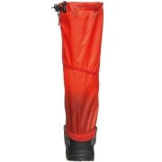 Vaude Albona II Tozluk 04761